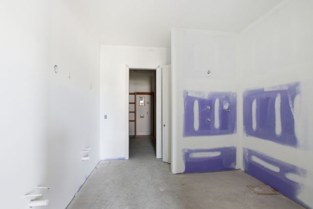 140 Hever Aly, Thompsons Station, TN 37179