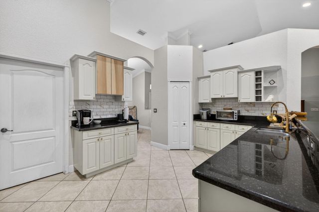 3744 SW Jamros Street, Port St. Lucie, Port St Lucie, FL 34953