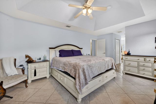 3744 SW Jamros Street, Port St. Lucie, Port St Lucie, FL 34953
