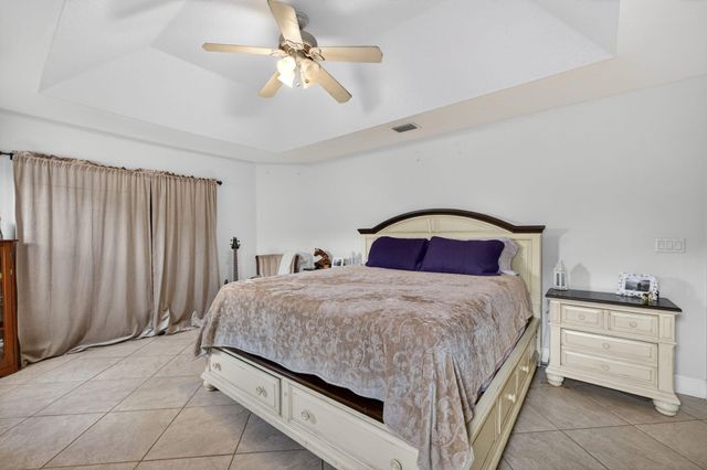 3744 SW Jamros Street, Port St. Lucie, Port St Lucie, FL 34953