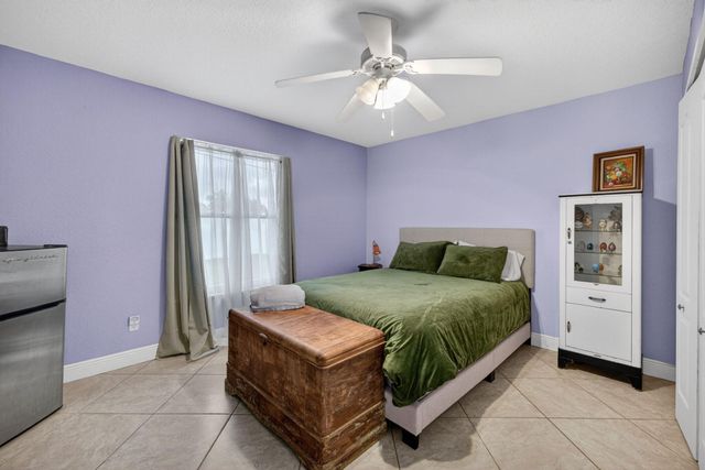 3744 SW Jamros Street, Port St. Lucie, Port St Lucie, FL 34953