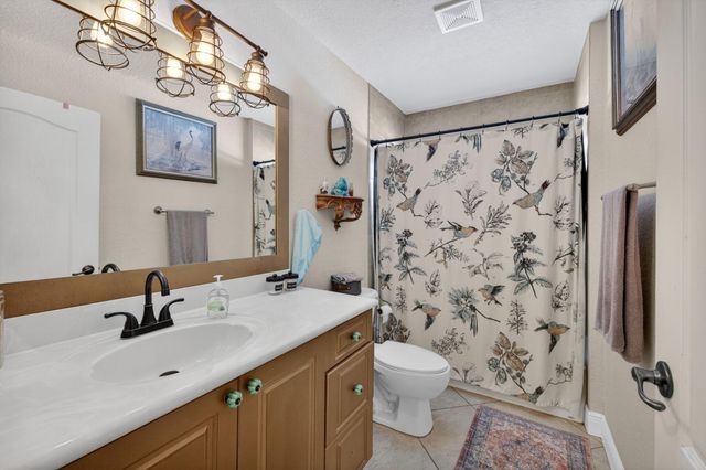 3744 SW Jamros Street, Port St. Lucie, Port St Lucie, FL 34953