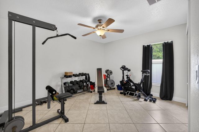 3744 SW Jamros Street, Port St. Lucie, Port St Lucie, FL 34953