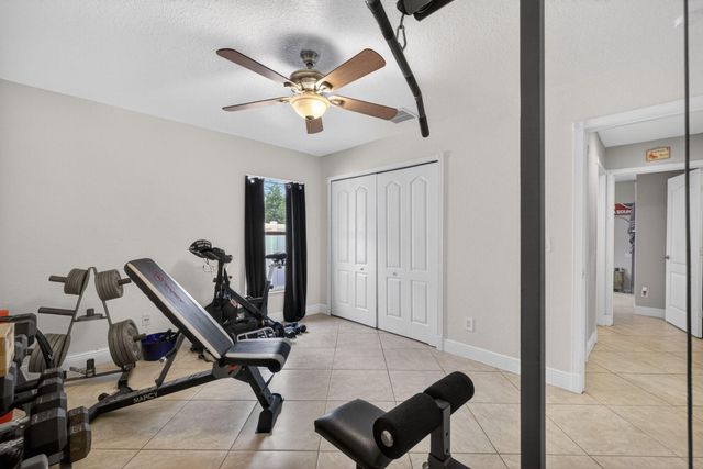 3744 SW Jamros Street, Port St. Lucie, Port St Lucie, FL 34953
