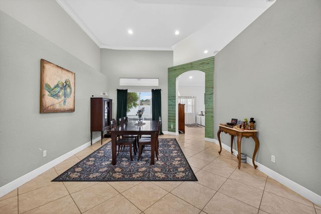 3744 SW Jamros Street, Port St. Lucie, Port St Lucie, FL 34953