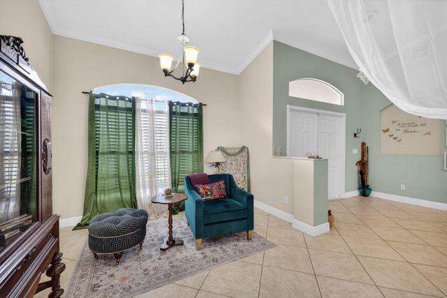 3744 SW Jamros Street, Port St. Lucie, Port St Lucie, FL 34953