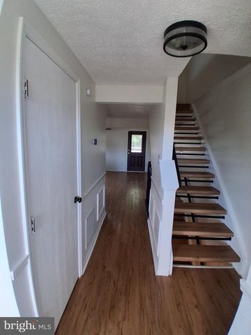 7 REDWOOD CT, Glassboro, NJ 08028