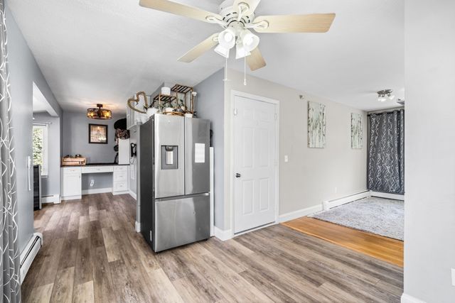 24 Kennedy St, Dartmouth, MA 02747