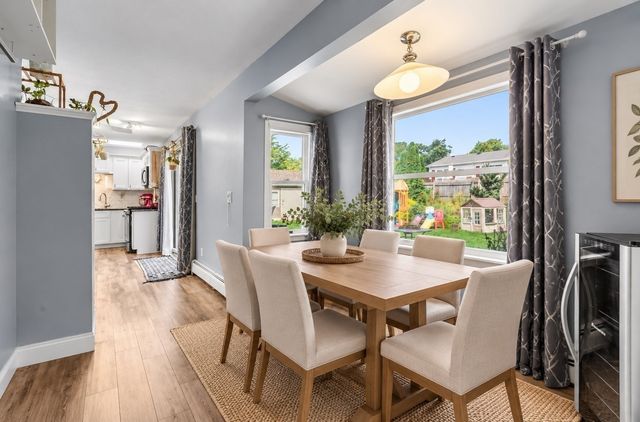 24 Kennedy St, Dartmouth, MA 02747