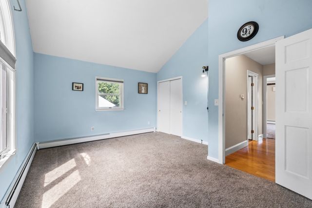 24 Kennedy St, Dartmouth, MA 02747