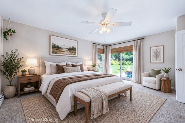 24 Kennedy St, Dartmouth, MA 02747