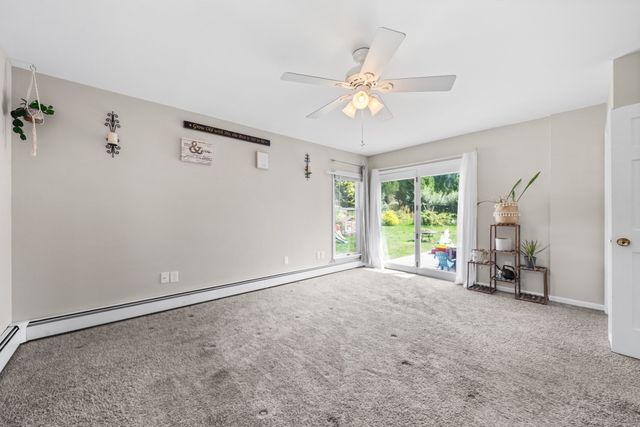 24 Kennedy St, Dartmouth, MA 02747