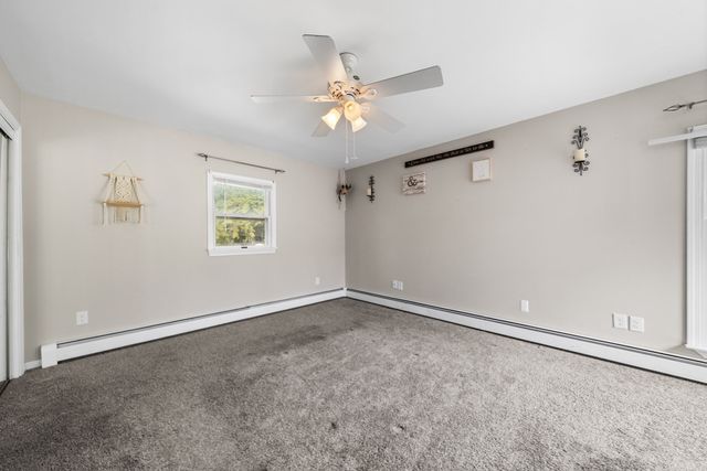 24 Kennedy St, Dartmouth, MA 02747