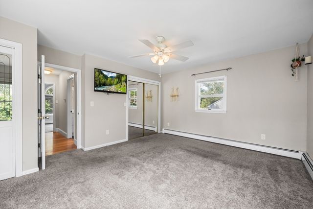 24 Kennedy St, Dartmouth, MA 02747