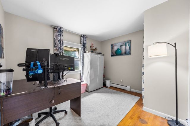 24 Kennedy St, Dartmouth, MA 02747