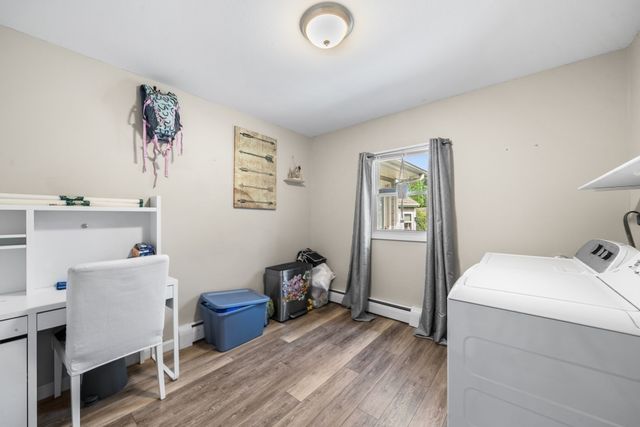 24 Kennedy St, Dartmouth, MA 02747