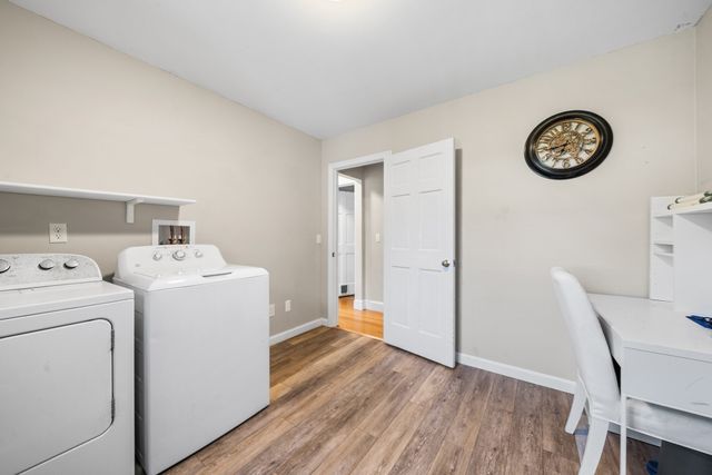 24 Kennedy St, Dartmouth, MA 02747