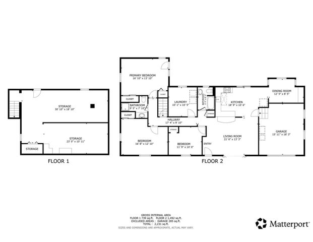 24 Kennedy St, Dartmouth, MA 02747