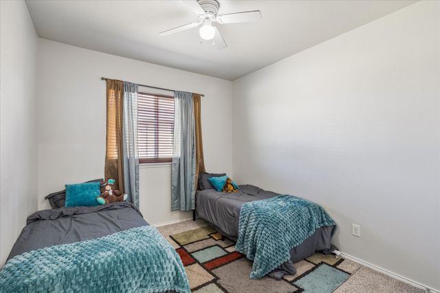 244 Rock Meadow Drive, Crowley, TX 76036