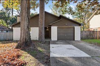 3226 Ricewood Drive, Porter, TX 77365