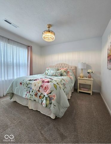 1229 Fleming Drive, Greenfield, IN 46140