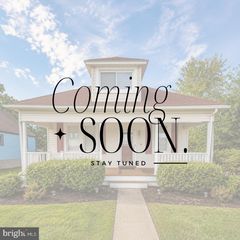 7436 KENLEA AVE, Baltimore, MD 21236