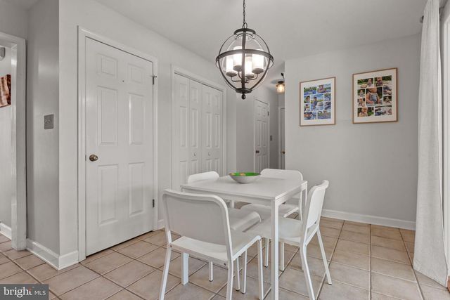 106 POST OAK RD, Lancaster, PA 17603
