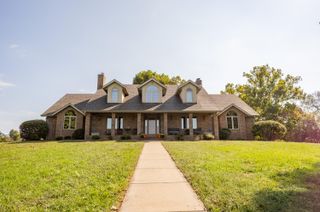 4069 State Highway 125 N, Sparta, MO 65753