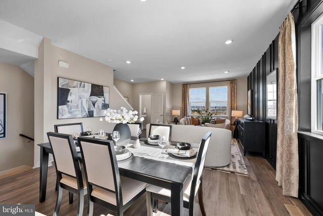 391 ECLIPSE ST, Charles Town, WV 25414