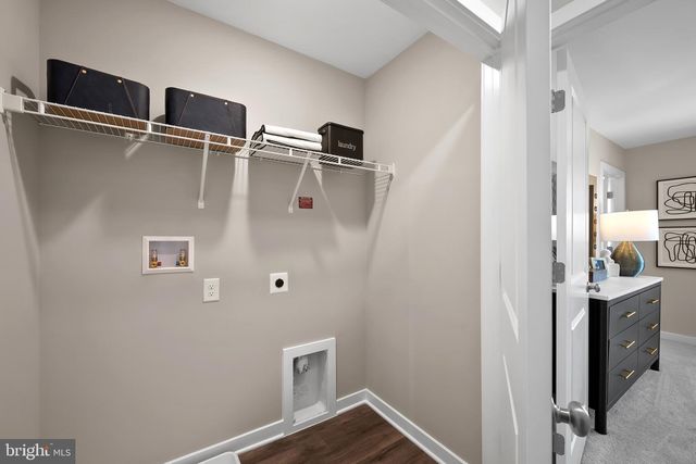 391 ECLIPSE ST, Charles Town, WV 25414