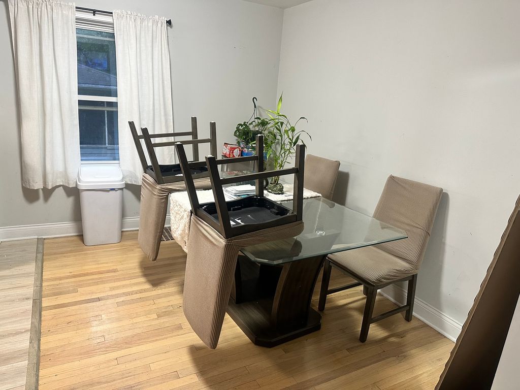 9939 S Paxton Avenue, Chicago, IL 60617 — photo 4