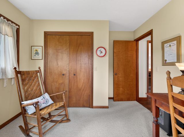 422 Meadow Lane, Ossian, IN 46777