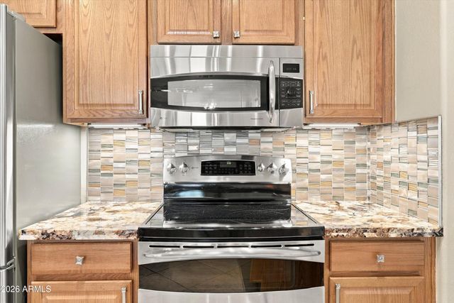 16251 N DURBIN Drive, Surprise, AZ 85374