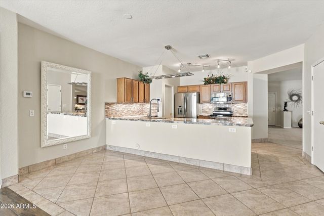 16251 N DURBIN Drive, Surprise, AZ 85374