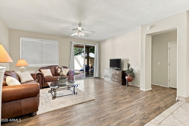16251 N DURBIN Drive, Surprise, AZ 85374