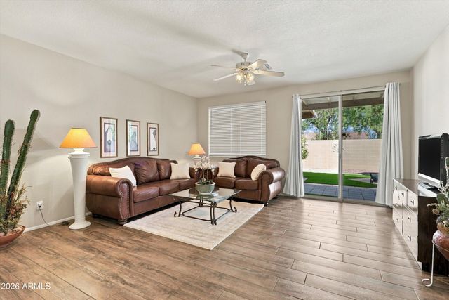 16251 N DURBIN Drive, Surprise, AZ 85374