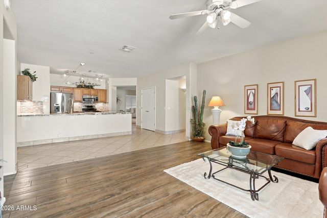 16251 N DURBIN Drive, Surprise, AZ 85374
