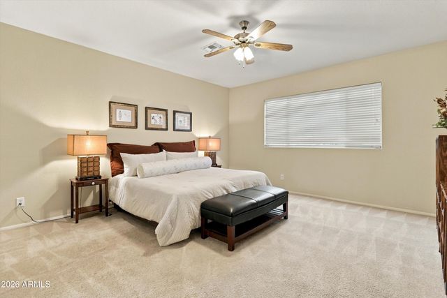 16251 N DURBIN Drive, Surprise, AZ 85374