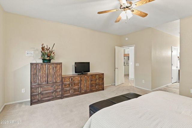 16251 N DURBIN Drive, Surprise, AZ 85374