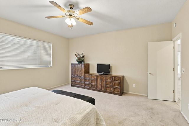 16251 N DURBIN Drive, Surprise, AZ 85374
