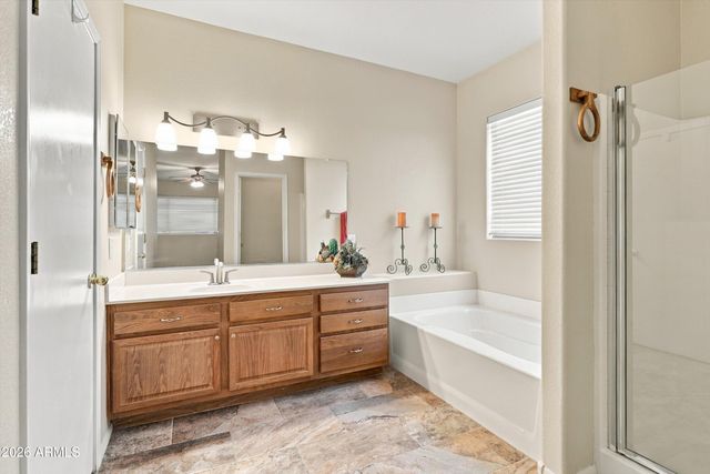 16251 N DURBIN Drive, Surprise, AZ 85374