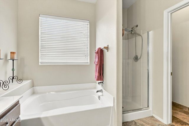 16251 N DURBIN Drive, Surprise, AZ 85374