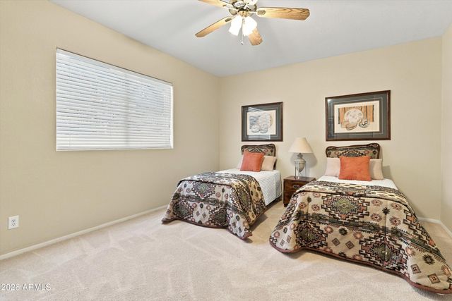 16251 N DURBIN Drive, Surprise, AZ 85374