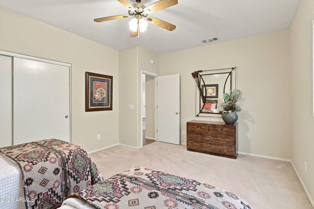 16251 N DURBIN Drive, Surprise, AZ 85374