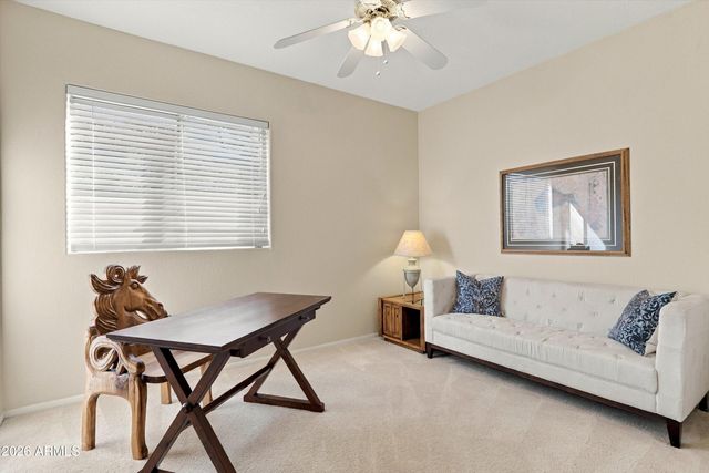 16251 N DURBIN Drive, Surprise, AZ 85374