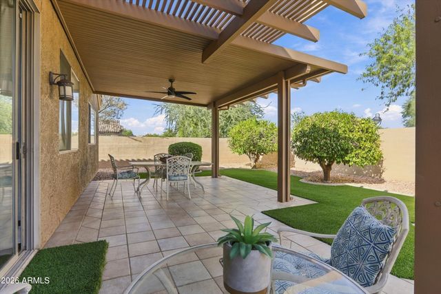 16251 N DURBIN Drive, Surprise, AZ 85374
