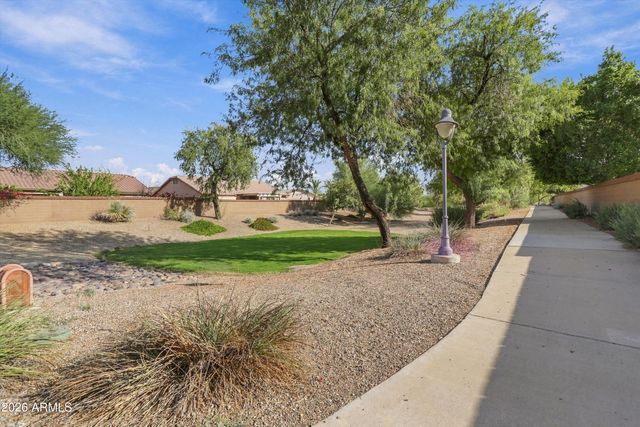 16251 N DURBIN Drive, Surprise, AZ 85374
