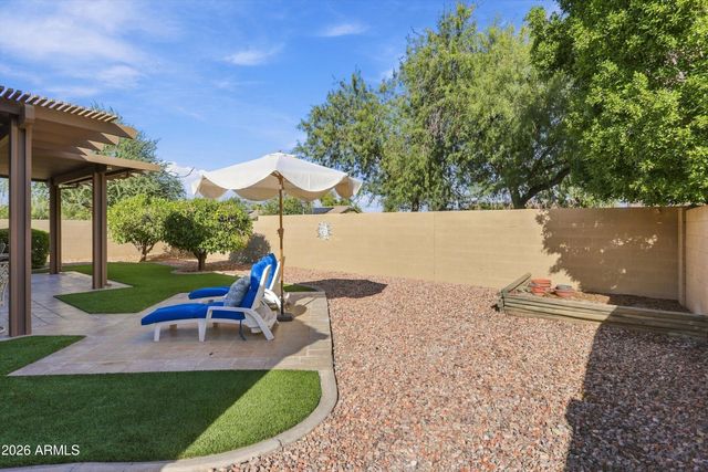 16251 N DURBIN Drive, Surprise, AZ 85374