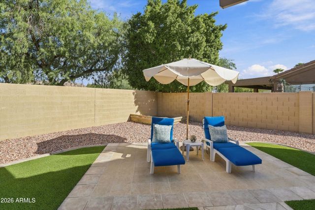 16251 N DURBIN Drive, Surprise, AZ 85374