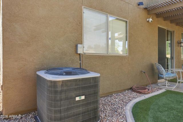 16251 N DURBIN Drive, Surprise, AZ 85374